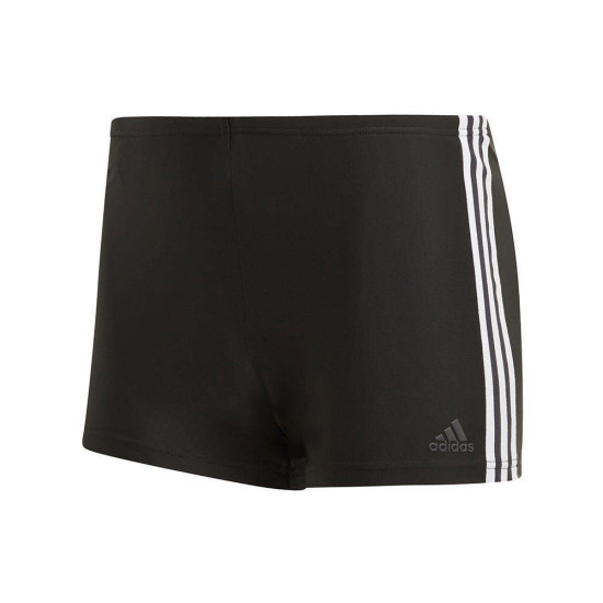 Adidas Ανδρικό μαγιό boxer Adidas Ανδρικό μαγιό boxer